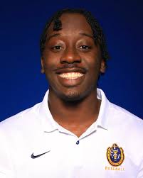 Racers Fall to Aces in Tight Battle