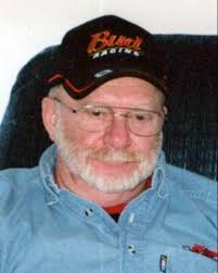 Charles Henry Prince Obituary September 2, 2025