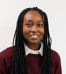 Hartwick College Entrepreneurial Fellows Help Nonprofits