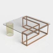 nunkicoffee 42x42 014 jpg epoxy coffee table square coffee table glass top coffee table