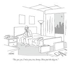 Image Result For Room Drawing New Yorker Cartoons Cartoon Posters Funny Cartoons