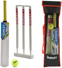 The hugely popular reebok striker cricket bat is hand made from economy kashmir willow. Rbk Bat Price Shop Clothing Shoes Online