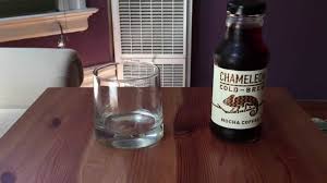 Notes of toffee, magnolia, scorched mesquite, almond, teriyaki sauce. Peet S Coffee Baridi Black Cold Brew Review Youtube