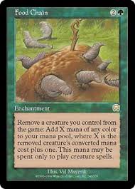 Check spelling or type a new query. Legacy League Magic The Gathering