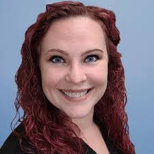 Karen Drapeau's Instagram, Twitter & Facebook