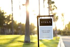 Pin On Real Estate Agent