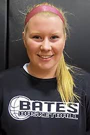 Callie Cramer's Instagram, Twitter & Facebook