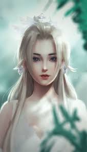 Image of superheroine ini tengah menyita perhatian publik sebab film yang berpusat tentang dirinya akan segera hadir pada awal juni 2017 mendatang. Gambar Anime Perempuan Cantik Dan Keren Kartun Korea Gambar Anime Perempuan Cantik Dan Keren Karena Banyak Yang Minta Dan Mood Gwe Gambar Anime Udah Balik