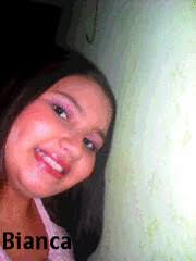 Marcus Daniell Alves