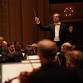 Chicago Symphony Orchestra - Mondavi Center Event Image