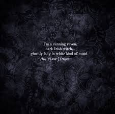 She's Magic & Midnight Lace