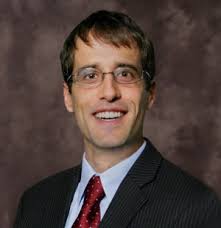 January « 2016 « PSEC