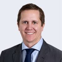 Paul Opperman's Instagram, Twitter & Facebook