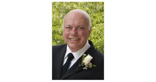 Frank Hinkle Obituary (2023)