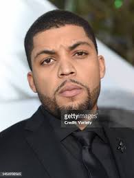 362 Shea Buckner Stock Photos, High-Res Pictures, and Images