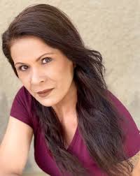 Visions of Darkness (1998)