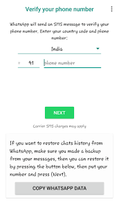 Open whatsapp and verify your number. Fouad Whatsapp Con Antiban Descargar La Version Global Apk De Fouad Whatsapp 8 26 Como Hacer Un Sitio Web O Blog En 2020 Guia Facil Y Gratuita Para Crear Un Sitio Web