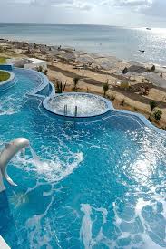 Hammamet Tunisia Pixohub Tunisia Hammamet Travel Around The World