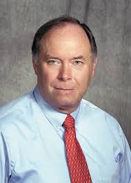 Patrick plans to retire in spring