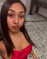 Marshall Bink Simpson (@bink2200) • Instagram photos and videos