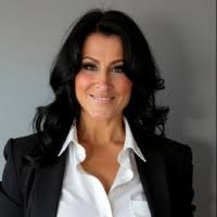 50+ "Kim Finney" profiles