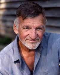 The Big Green (Video 2005)