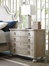 Oyster Bay Bridgeport Bachelors Chest Classic Bedroom Furniture Diy Furniture Bedroom Furniture