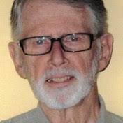 Search for Obituaries