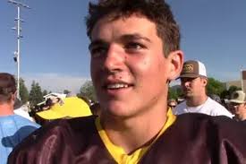 2019 Wyoming Shrine Bowl Rosters