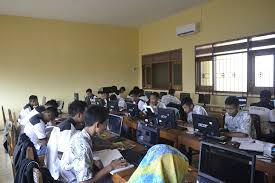 We did not find results for: Teknik Desain Pemodelan Dan Informasi Bangunan Dpib Smk Pancasila 2 Jatisrono