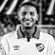 Fútbol Global Management