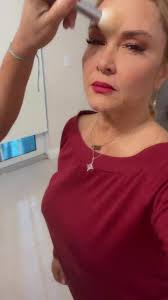 #actress #actriz #pelicula #peli #movie #filming #location #homestead  #miami #florida #actors #actorslife #actores #amomitrabajo #♥️♥️♥️