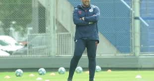 En caso de que algún equipo argentino gane la copa libertadores 2020 o la copa sudamericana 2020, automáticamente obtendrá un lugar en la libertadores 2021. Ds6f2yxnek8pdm
