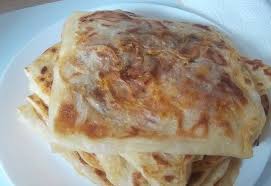 الشاعر العمده رشاد محمود 2020 : Ù…Ø­Ø§Ø¬Ø¨ Ø§Ù… ÙˆÙ„ÙŠØ¯ Ø­Ù„ÙˆÙŠØ§Øª Ø§Ù… ÙˆÙ„ÙŠØ¯