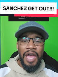 Chelsea Fans Demand Sanchez's Dismissal