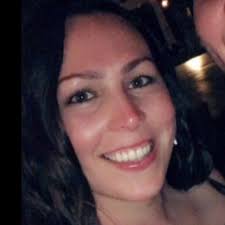 Alyssa Killian Email & Phone Number