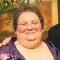 Therese Marie Butts Obituary