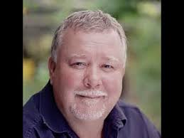 TJ Herbert (@TJHerbertUK)