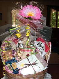Usb adapters for newer laptops. Grand Opening Gift Basket Door Prize For The Cheesecake Cottage Gift Baskets Gifts Cute Gifts