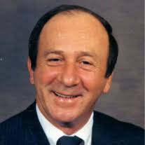 Billy Wayne Stanfill Obituary December 28, 2017