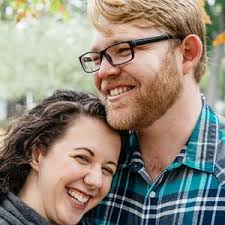 Leah Boylan and Andy Newton's Wedding Registry