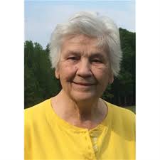 Obituary, Visitation & Funeral Information