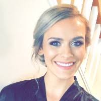 Jerson Stiven Cardozo Sanchez Email & Phone Number