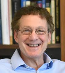 Friday, May 27, 2022 8:30 a.m.