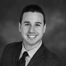 Dr. Steven Ovares (@StevenOvares)