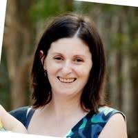 20+ "Stahlhut" profiles