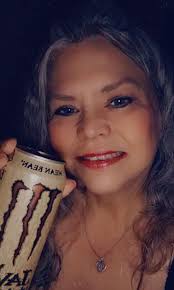 Sharing cool music pics