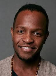 To Live and Die and Live