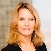 200+ perfiles de «Beth Hodges»