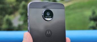 Learn how to unlock the screen on your moto z force droid edition. Motorola Moto Z Force User Opinions And Reviews